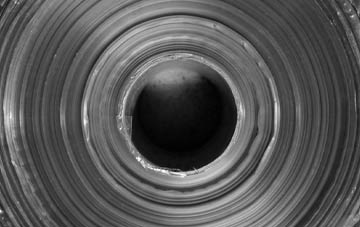 Little Boys Heath edpm waterproofing