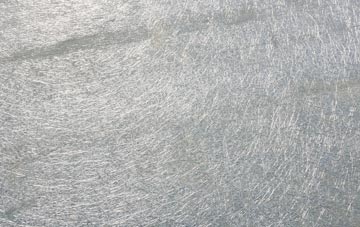 Little Boys Heath laminate fibreglass or shingles?