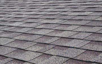 Little Boys Heath tiles for shallow pitch roofing