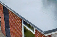 free Little Boys Heath flat roofing insulation quotes