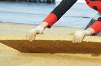 find rated Little Boys Heath roof insulation companies