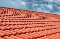Little Boys Heath roofing tiles