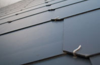 free Little Boys Heath slate tile quotes