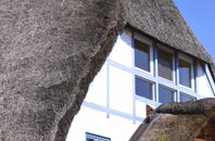 find rated Little Boys Heath thatchers